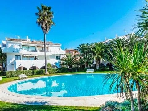 Foto a3b5efa0-76a8-4ccc-8967-6293e56ce574. Dúplex amb calefacció a platja de Pals Pals