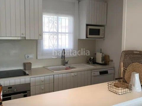 Foto bdcec058-99cb-4862-ad85-35b21a5f6aa8. Dúplex amb calefacció a platja de Pals Pals
