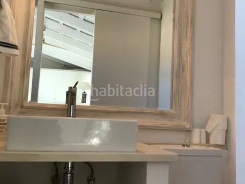 Foto d8b796b8-9cc5-4219-ab2a-f5bba1f7c3a1. Dúplex amb calefacció a platja de Pals Pals