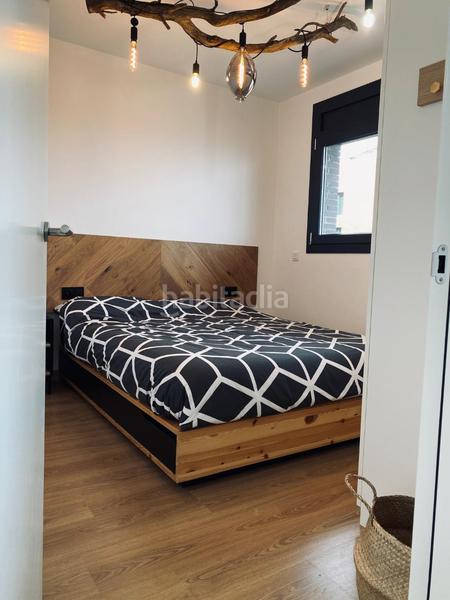 Foto bc326389-d446-48dc-a971-0bd3b2c870fd. Affitto appartamento con riscaldamento parcheggio piscina in Montgat