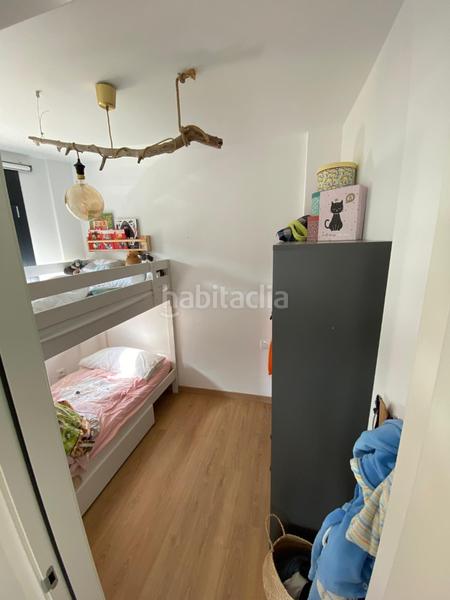 Foto 5da69910-1969-4e31-a396-59aec0bf72b1. Rent flat with heating parking pool in Montgat