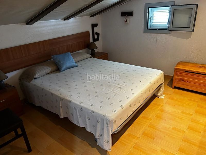 Foto 02cadb4a-e47f-4eb2-87a2-4a1a9d914cf7. Casa amb calefacció aparcament piscina a Lliçà d´Amunt