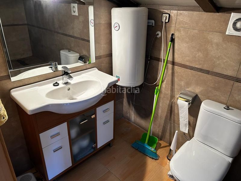 Foto 08eee375-4777-4f4b-a574-8807f185c90f. Casa amb calefacció aparcament piscina a Lliçà d´Amunt