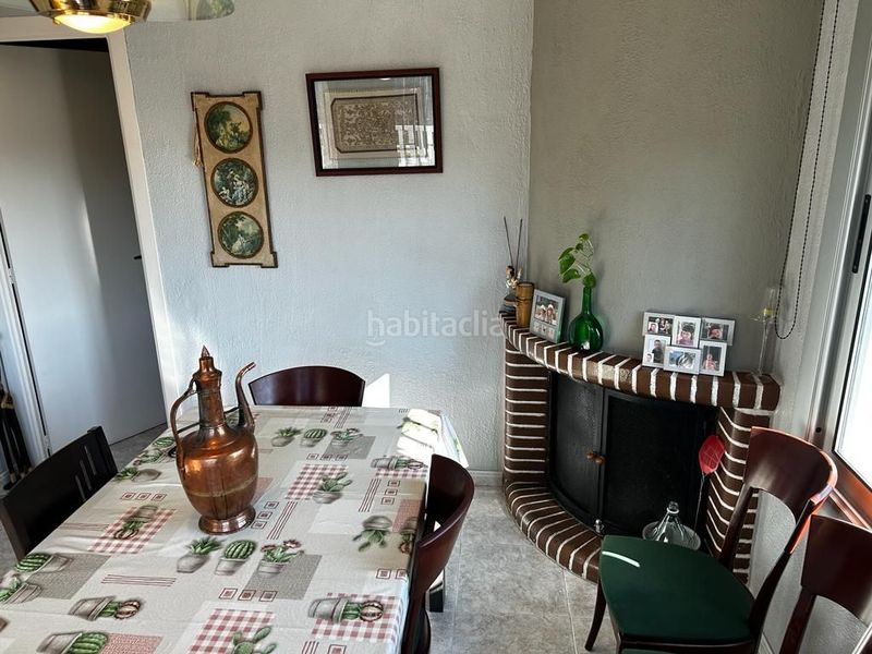 Foto 10020e3e-0024-4902-812c-fd97bb0b92c8. Casa amb calefacció aparcament piscina a Lliçà d´Amunt