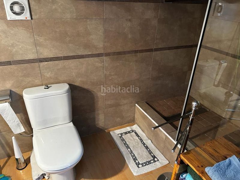 Foto 1063f6ad-7c44-4183-bbfd-1c2f2a0faa1f. Casa amb calefacció aparcament piscina a Lliçà d´Amunt