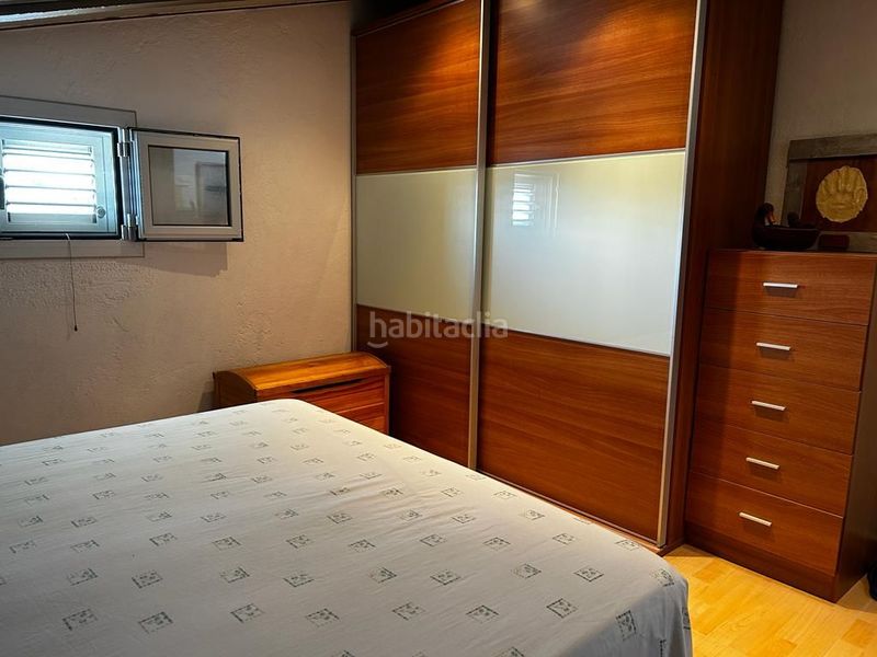 Foto 195e655e-f808-42b0-bf9a-023fe4993da1. Casa amb calefacció aparcament piscina a Lliçà d´Amunt