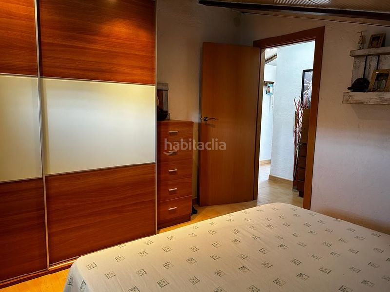 Foto 3186f26d-debc-4641-89d4-e826fcb681a3. Casa amb calefacció aparcament piscina a Lliçà d´Amunt