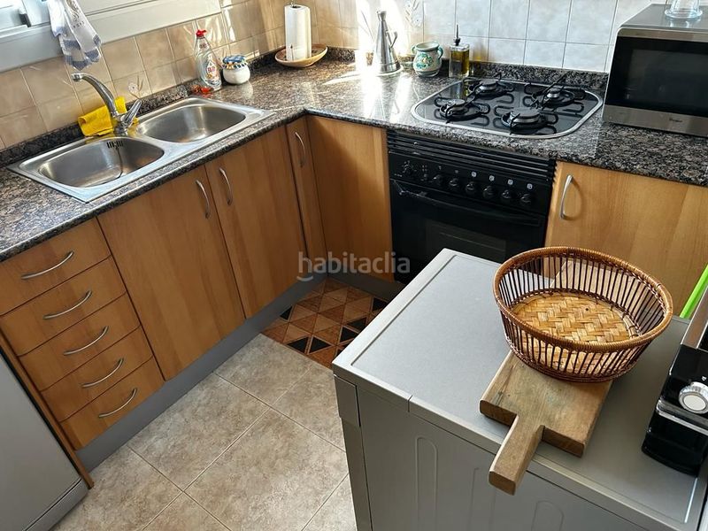 Foto 356cdc12-7de7-4250-80a1-90a3dceeefa4. Casa amb calefacció aparcament piscina a Lliçà d´Amunt