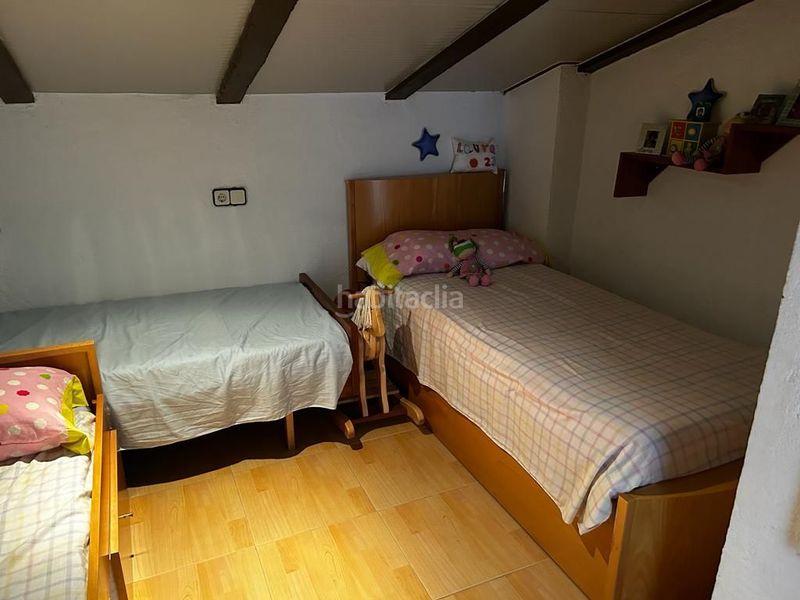 Foto 601b9317-ebae-4056-8ae1-0401d3002253. Casa amb calefacció aparcament piscina a Lliçà d´Amunt