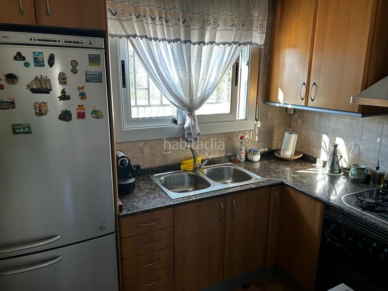 Foto 60732a71-fd1b-4b9f-b513-ca0861ae7552. Casa amb calefacció aparcament piscina a Lliçà d´Amunt