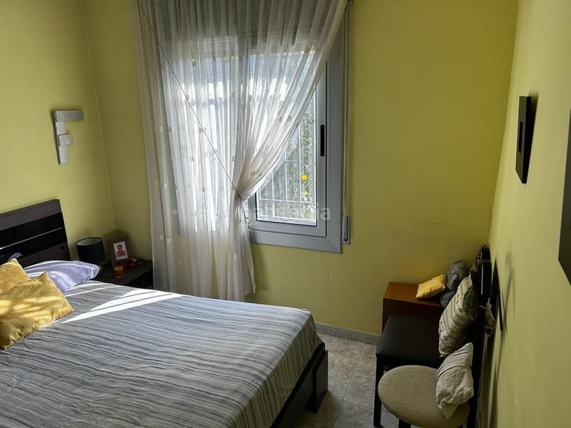 Foto a99223d1-a67c-411c-9d63-ecdda83ced3a. Casa amb calefacció aparcament piscina a Lliçà d´Amunt