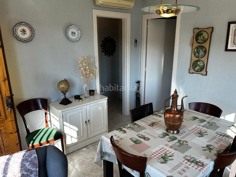 Foto b93ef664-0a4c-4504-a0cc-d3ede7b4db11. Casa amb calefacció aparcament piscina a Lliçà d´Amunt