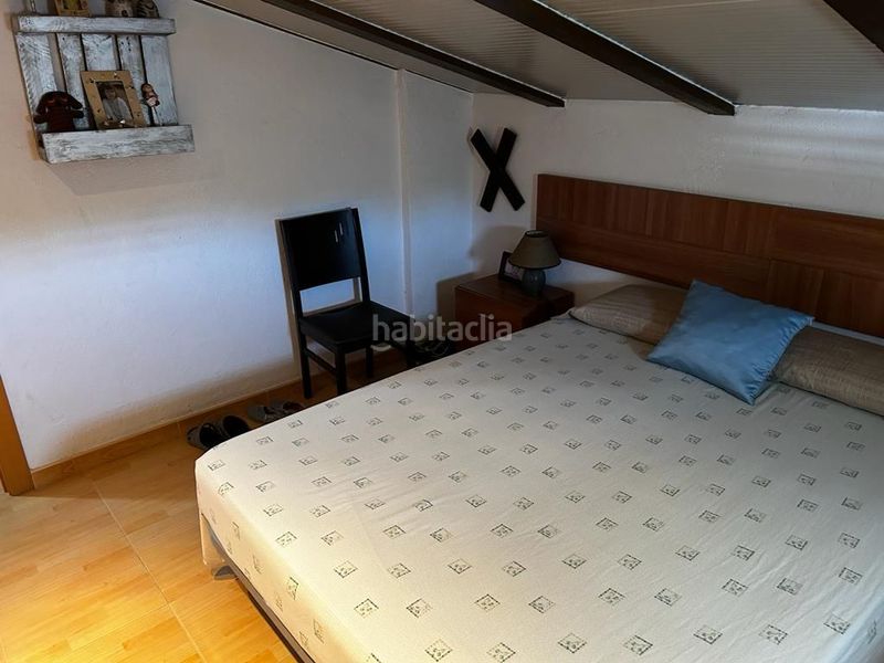 Foto c1d34eb3-5bb9-43f7-905b-bdb9339664c2. Casa amb calefacció aparcament piscina a Lliçà d´Amunt