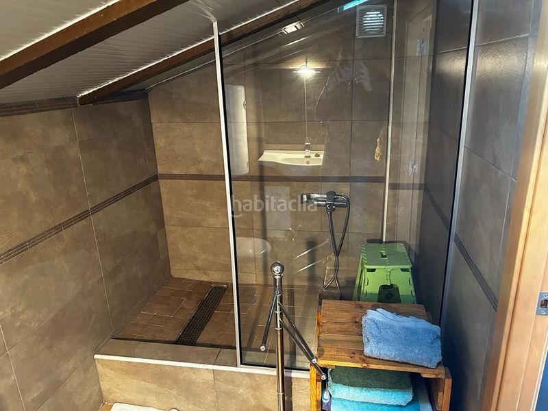 Foto c6b1ed4a-2fab-4c4b-98d5-507516d288aa. Casa amb calefacció aparcament piscina a Lliçà d´Amunt