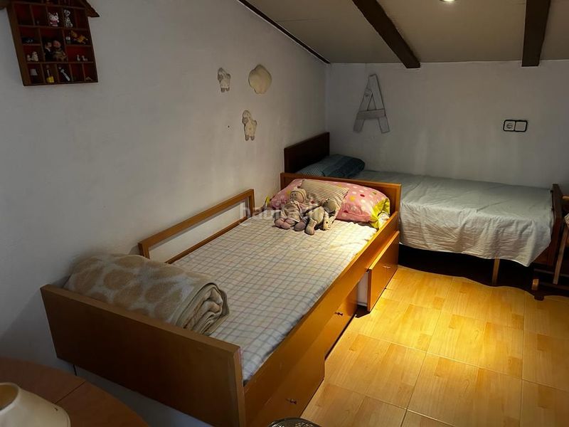 Foto c795b4b4-14ff-45ac-bef7-5e9764ac3a2e. Casa amb calefacció aparcament piscina a Lliçà d´Amunt