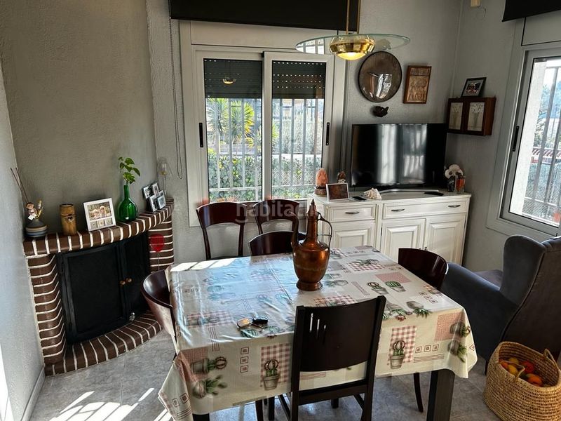 Foto db02a356-670a-4193-bbe6-4d24929c60d8. Casa amb calefacció aparcament piscina a Lliçà d´Amunt