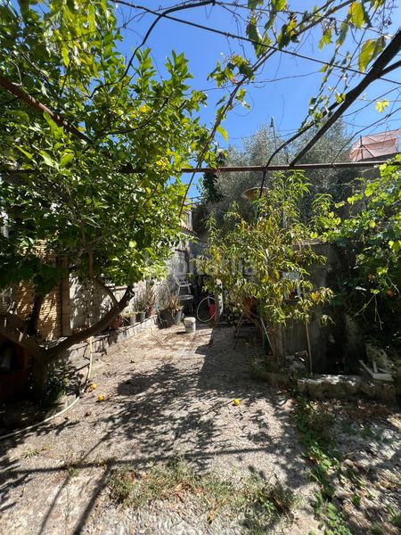 Foto 075a53e8-a03e-4e91-acef-9737b039b2ac. Casa amb calefacció aparcament a Lliçà d´Amunt