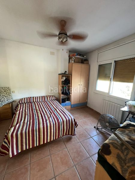 Foto 50e9f0da-797c-4b2b-84bc-f9edbefec36a. Casa amb calefacció aparcament a Lliçà d´Amunt