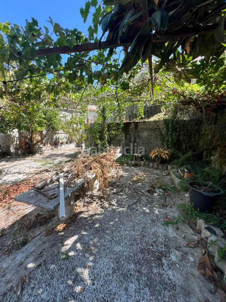 Foto 5a79522d-718f-43d5-8b1d-17665af7e1cf. Casa amb calefacció aparcament a Lliçà d´Amunt