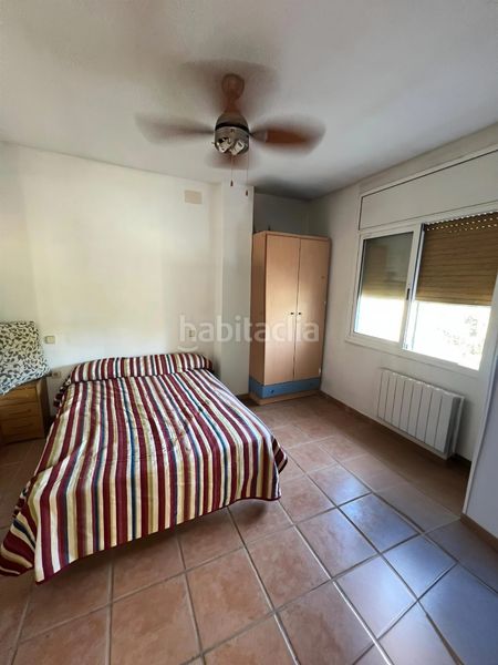 Foto 60100aa2-3635-4a44-91c2-6807f79a6903. Casa amb calefacció aparcament a Lliçà d´Amunt