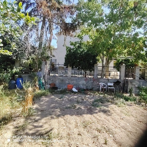 Foto 87671b8a-dfed-48f1-b46f-d27439033e6d. Casa amb calefacció aparcament a Lliçà d´Amunt