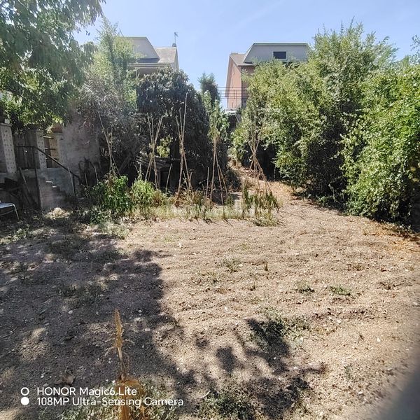Foto 8b02835c-922c-42e3-ac38-edf21d4e532b. Casa amb calefacció aparcament a Lliçà d´Amunt
