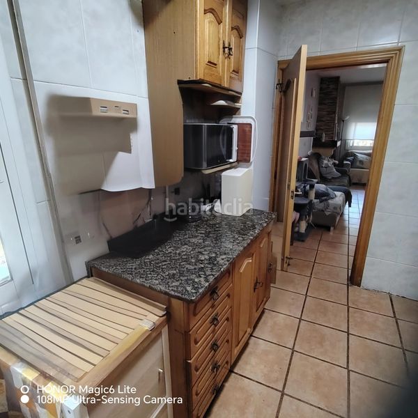 Foto 9f965e17-d996-46b8-9e82-ec8db3c1a34a. Casa amb calefacció aparcament a Lliçà d´Amunt