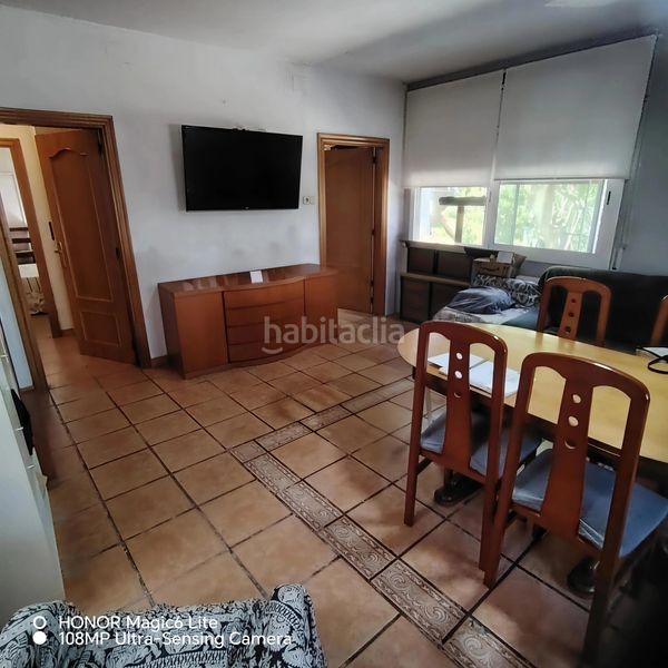 Foto bc728456-5a91-4826-9f8e-67ba1224108f. Casa amb calefacció aparcament a Lliçà d´Amunt