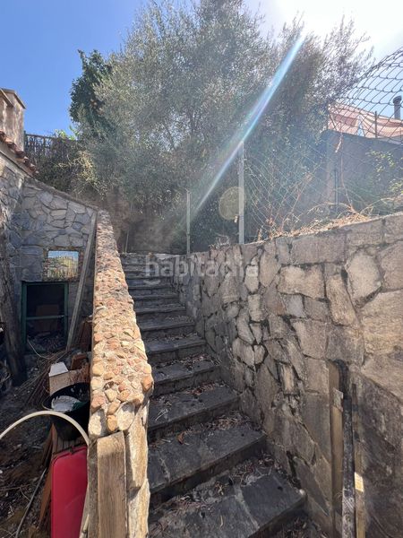 Foto c4123975-c157-4f66-93aa-36b8115f2847. Casa amb calefacció aparcament a Lliçà d´Amunt
