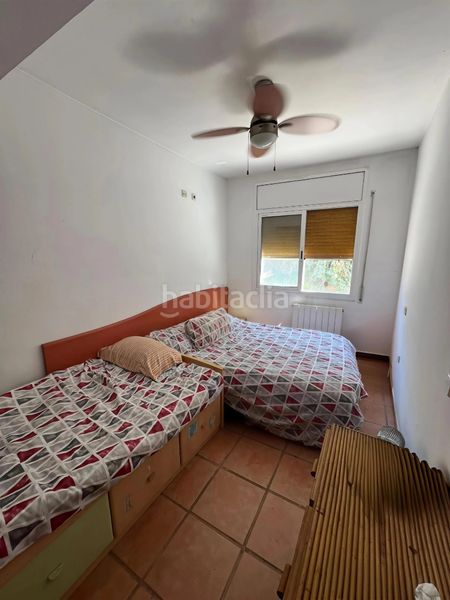 Foto dcfab961-2fe7-4b23-a598-c46e77f174e5. Casa amb calefacció aparcament a Lliçà d´Amunt