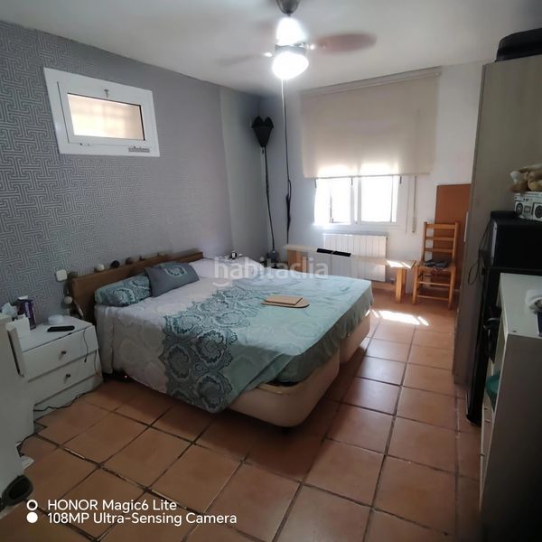 Foto eaac9c1d-e7ea-4364-bd4f-aa46373aa7bd. Casa amb calefacció aparcament a Lliçà d´Amunt