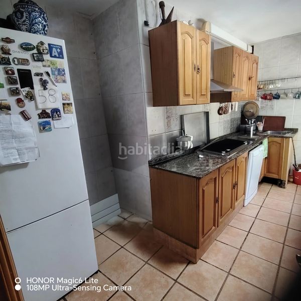 Foto eb1770e3-ef8e-4e52-a608-e787f9bd5746. Casa amb calefacció aparcament a Lliçà d´Amunt
