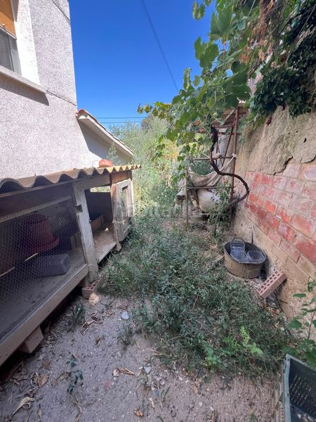 Foto f6100b9d-2a7f-4cba-9c41-41fd3541851e. Casa amb calefacció aparcament a Lliçà d´Amunt