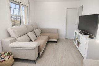 Casa a Lliçà d´Amunt