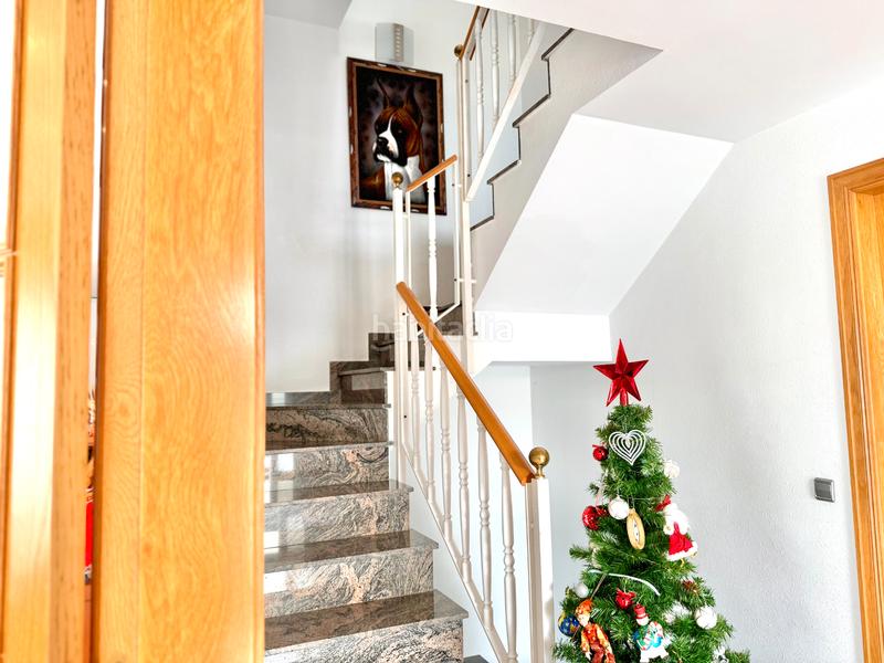 Foto 060e0d5e-6f90-472a-b3aa-e4d54593478b. Maison avec cheminée chauffage parking piscine dans Tiana