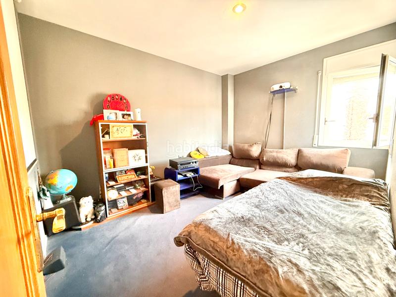 Foto 0ceaacbf-9282-4d98-bd15-64468dcebea7. Maison avec cheminée chauffage parking piscine dans Tiana