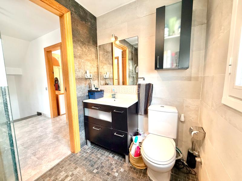 Foto 1ee91647-dd78-4e26-ba99-4859925f4ccb. Maison avec cheminée chauffage parking piscine dans Tiana