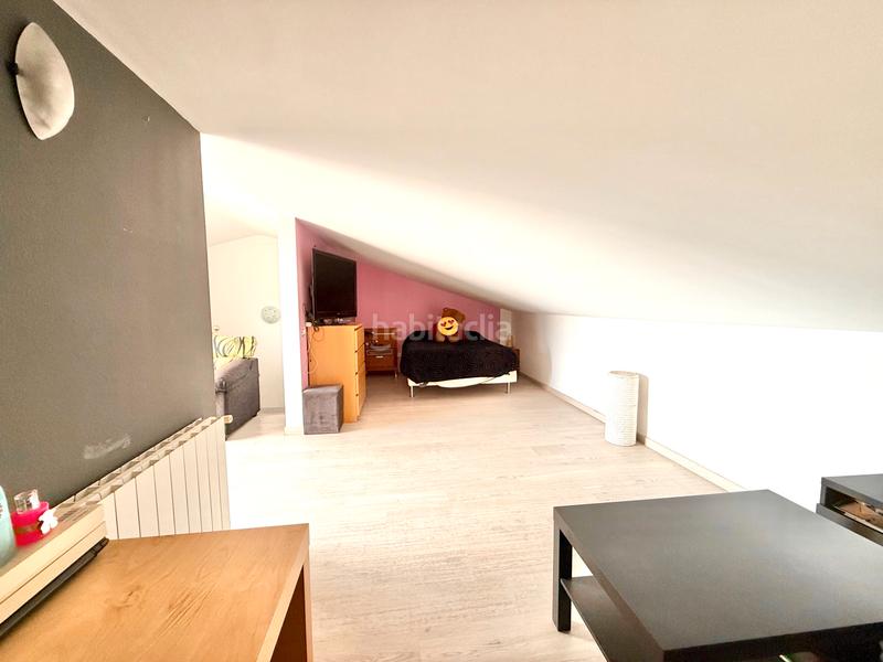 Foto 20412d7f-cc0c-4293-89bb-431aa3d60f98. Maison avec cheminée chauffage parking piscine dans Tiana