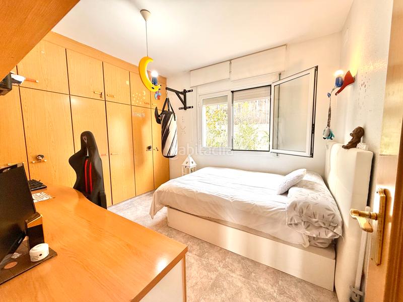 Foto 22799fdd-1e24-4114-8ad4-1e4dbcb1f813. Maison avec cheminée chauffage parking piscine dans Tiana