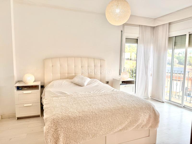 Foto 290f5aff-a4e7-4dbd-b6ff-ab91e4e2b72b. Maison avec cheminée chauffage parking piscine dans Tiana