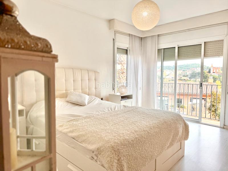 Foto 2d24490d-94d0-4c8b-8e08-5fb494148a18. Maison avec cheminée chauffage parking piscine dans Tiana