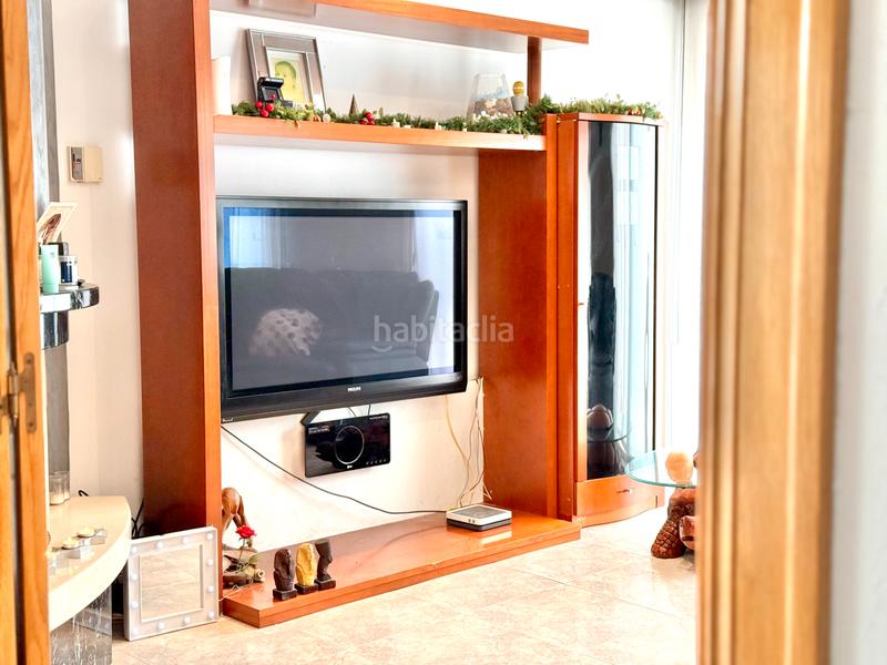 Foto 2f007719-dc50-4f81-a8bb-1386aa40f428. Maison avec cheminée chauffage parking piscine dans Tiana