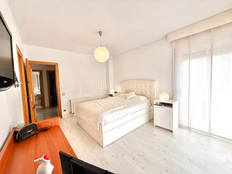 Foto 350a8582-c3a4-4a4e-96b0-cbc59895df05. Maison avec cheminée chauffage parking piscine dans Tiana