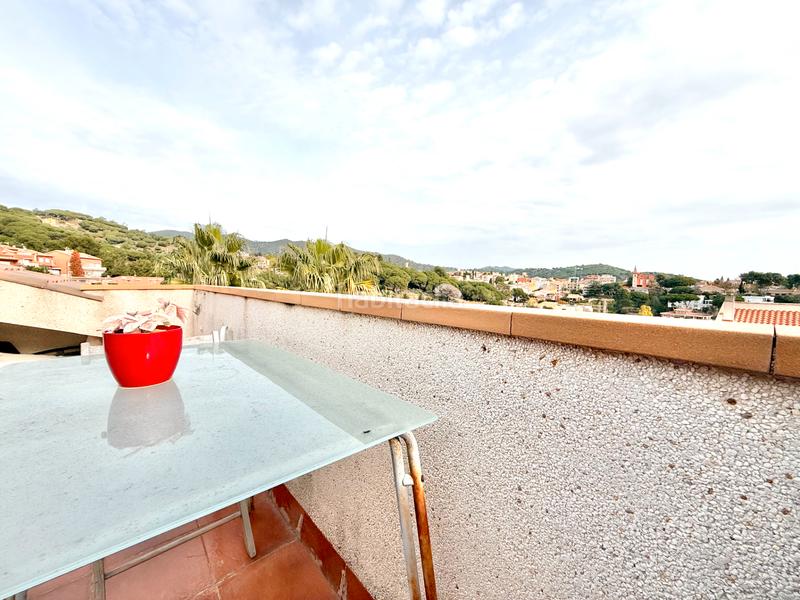 Foto 37c9b42c-6256-42c5-a579-aff3323f2d8d. Maison avec cheminée chauffage parking piscine dans Tiana