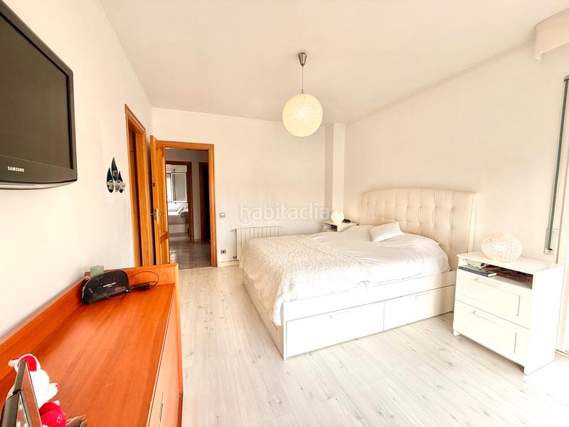 Foto 3952f1fa-0d0b-4da9-a5ed-b4f0671f430c. Maison avec cheminée chauffage parking piscine dans Tiana