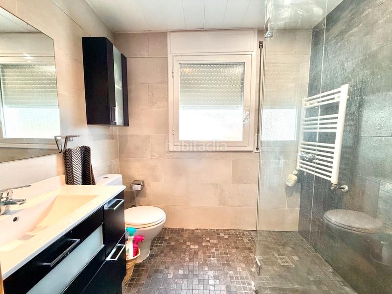 Foto 3b12a306-c2f8-4858-b20e-11fd4e49d2ed. Maison avec cheminée chauffage parking piscine dans Tiana