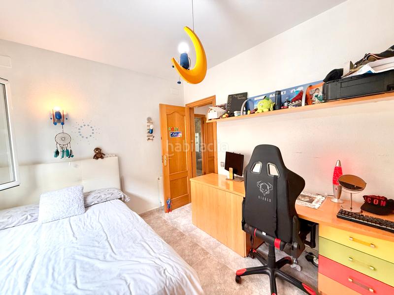 Foto 440c3208-0e70-4635-af41-a675b4102137. Maison avec cheminée chauffage parking piscine dans Tiana