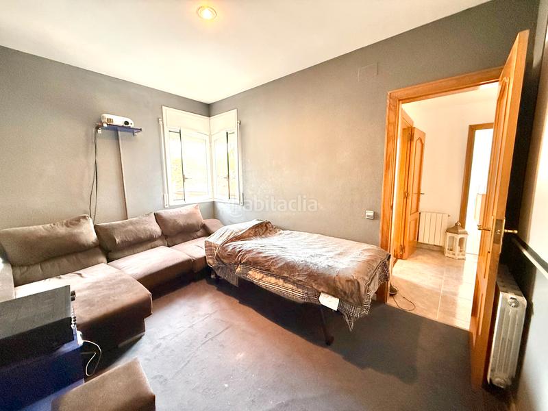 Foto 4f1f4314-8e1a-4a20-95ee-ff814a0cfcd5. Maison avec cheminée chauffage parking piscine dans Tiana