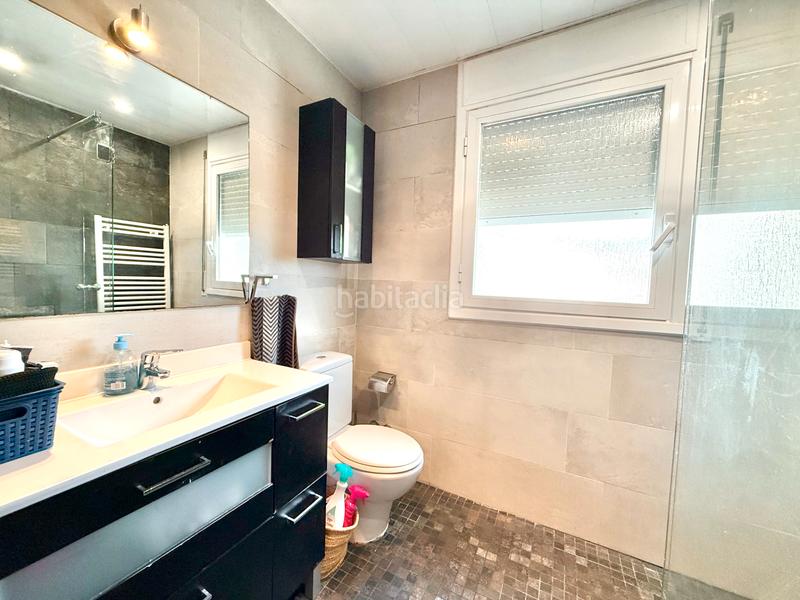 Foto 575217f7-e498-4e9a-a6d4-abe110040e8a. Maison avec cheminée chauffage parking piscine dans Tiana