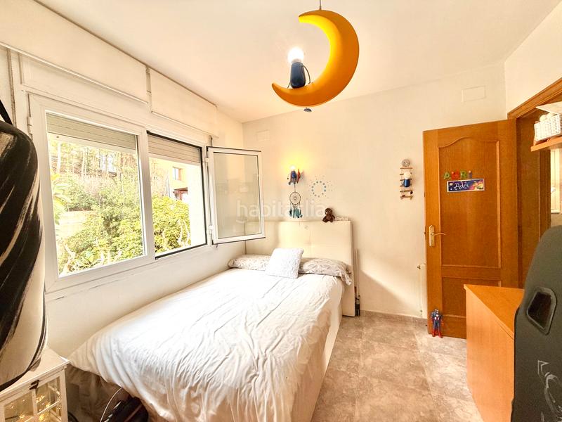 Foto 5d2e5b18-b60a-43fd-8564-e7ac032fc5ac. Maison avec cheminée chauffage parking piscine dans Tiana